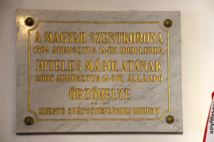 Master file0000058976