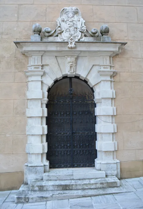 Master file0000066274