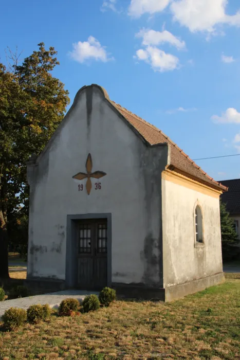 Master file0000074073