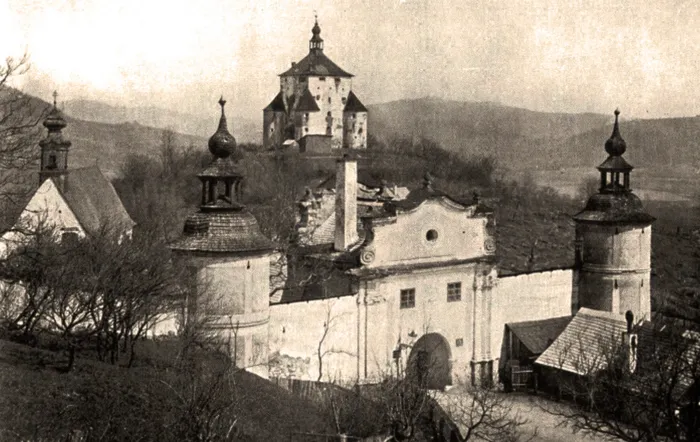 Master file0000072638