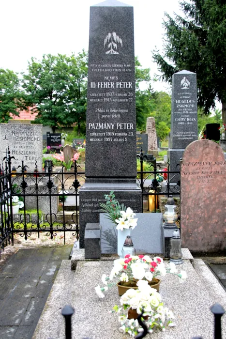 Master file0000064953