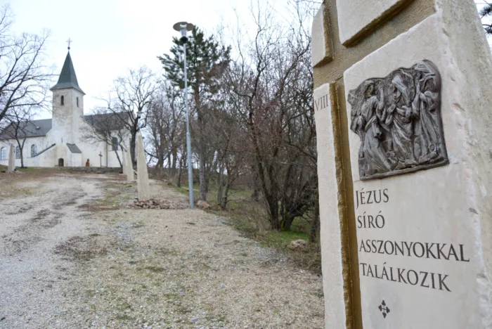 Master file0000064286