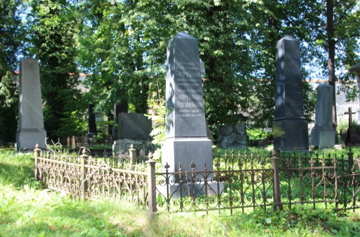 Master file0000066615