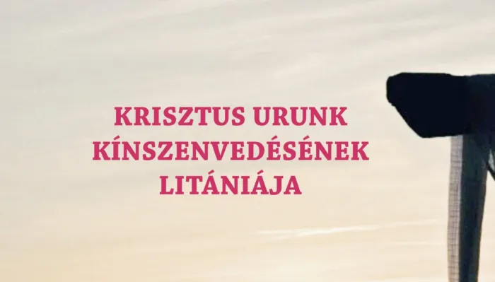 Master file0000039467