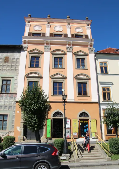 Master file0000074412