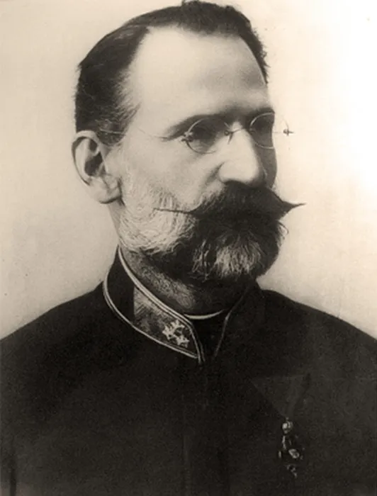 Master file0000078475