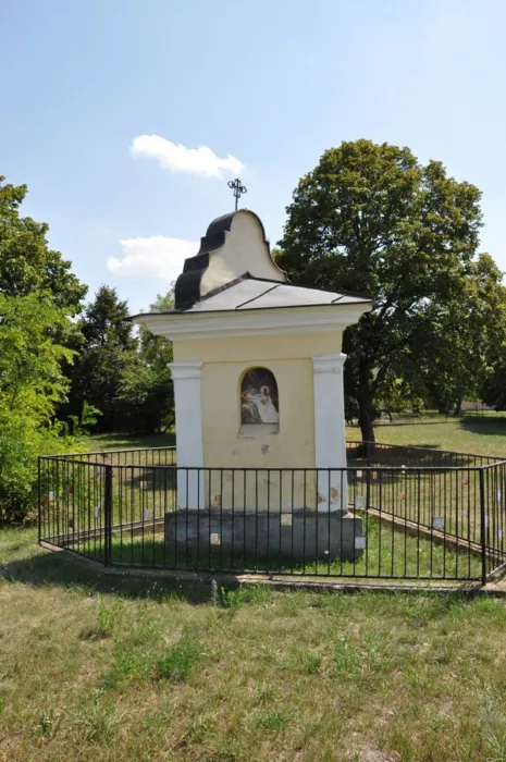 Master file0000075252