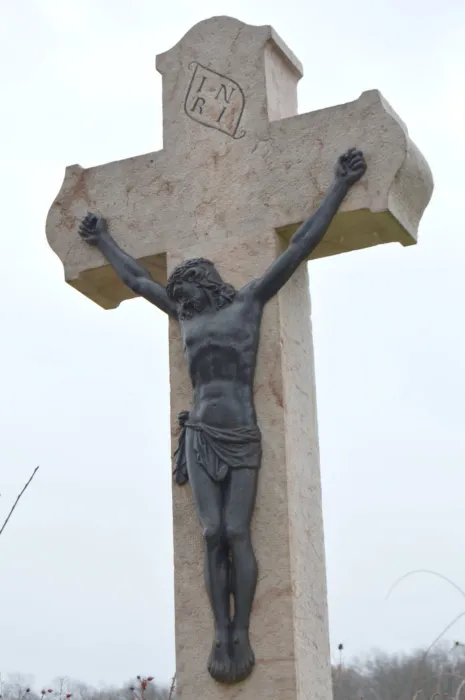 Master file0000072259