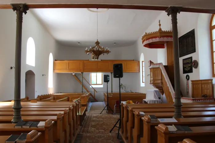 Master file0000076431