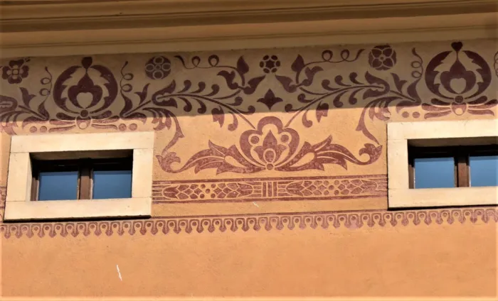 Master file0000064191