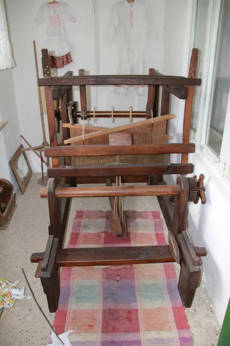 Master file0000075524