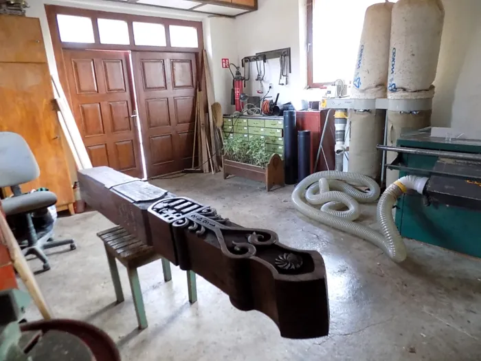 Master file0000078303