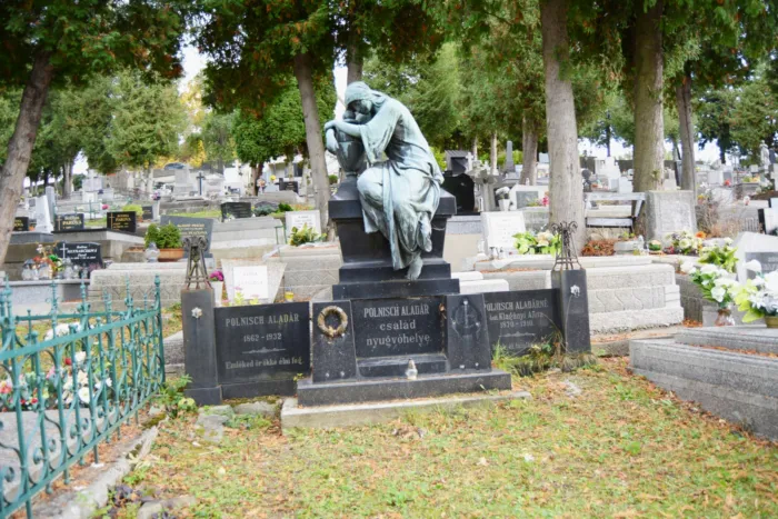 Master file0000068597