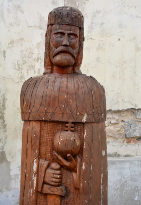 Master file0000076050