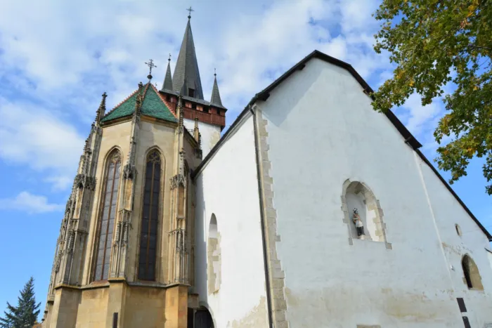 Master file0000064982