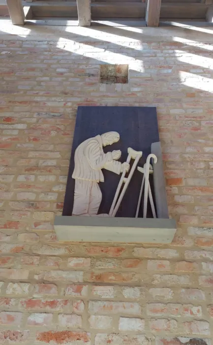 Master file0000060349