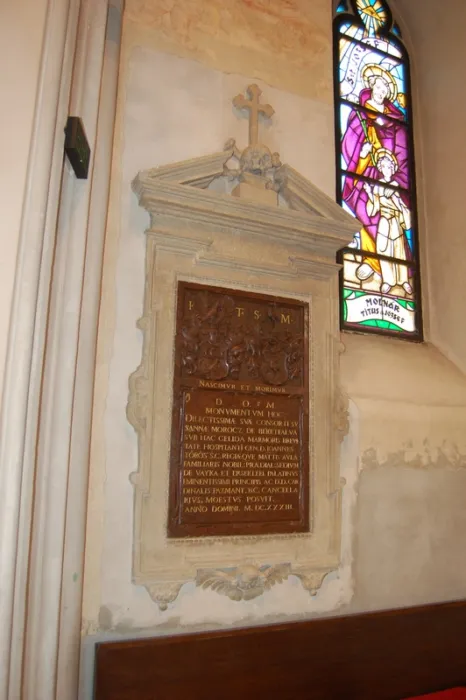 Master file0000069802