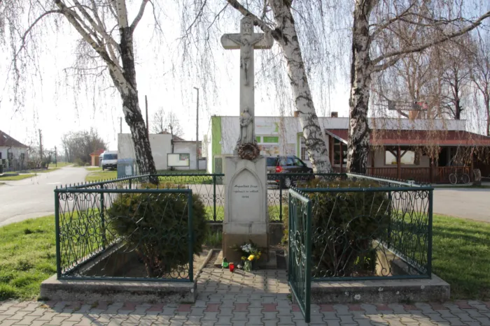 Master file0000063989