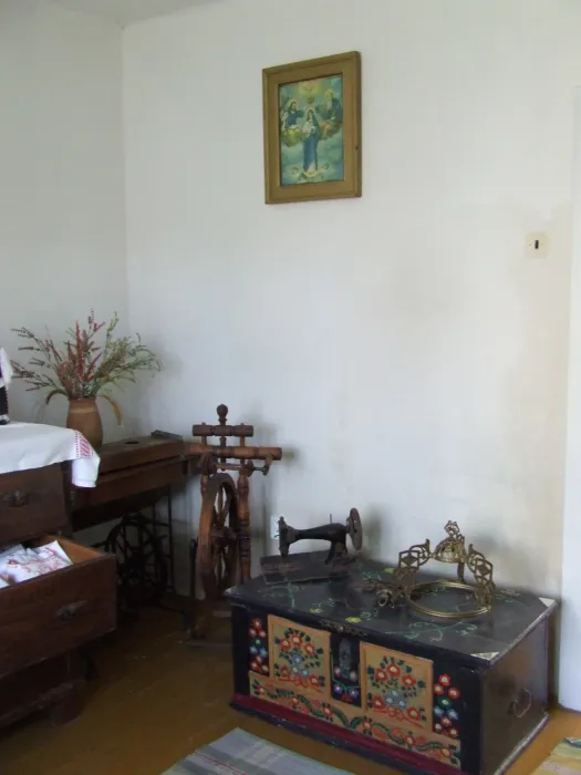 Master file0000079122