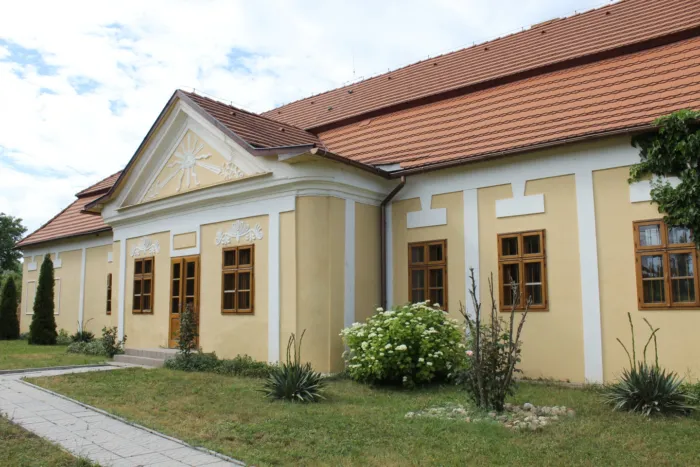 Master file0000039249