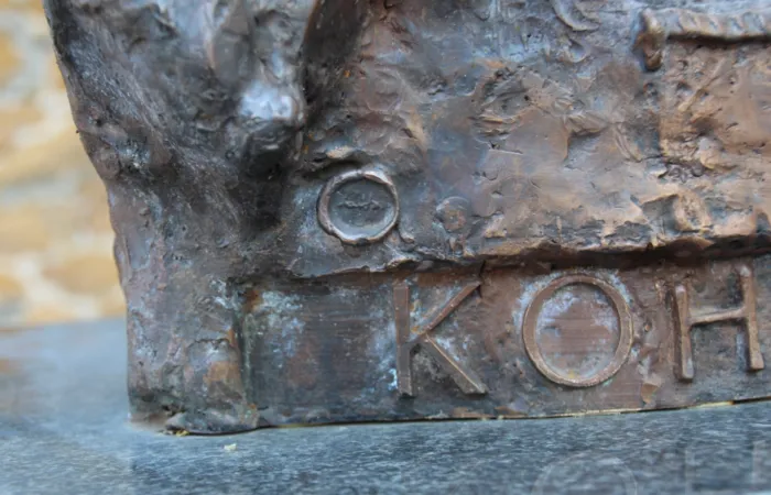 Master file0000080185