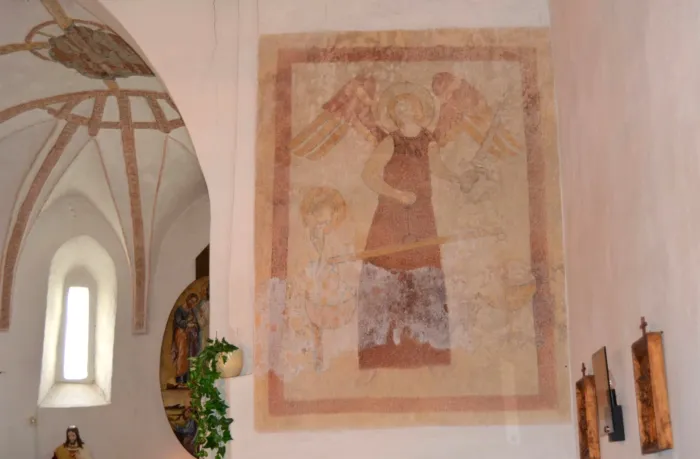 Master file0000060211