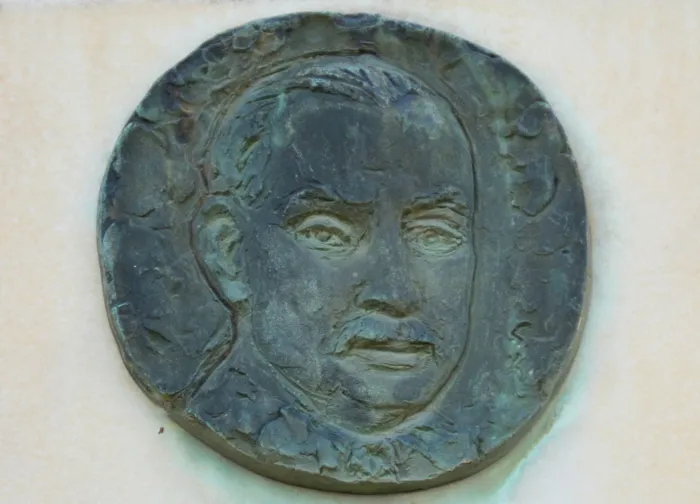 Master file0000060567