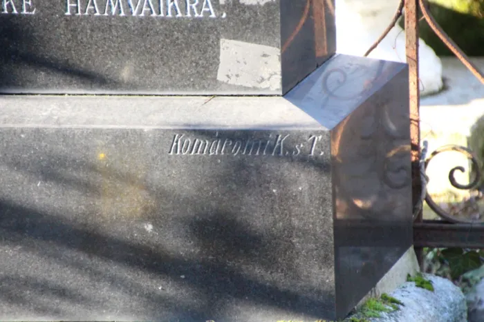 Master file0000064479