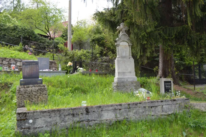 Master file0000073120