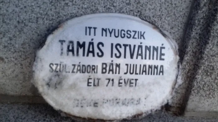 Master file0000063472