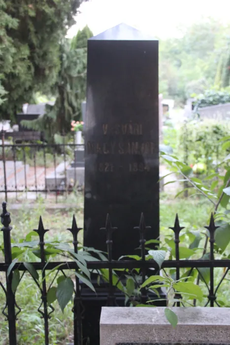 Master file0000064018