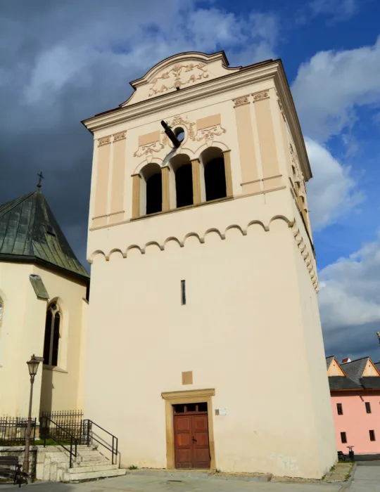 Master file0000060106