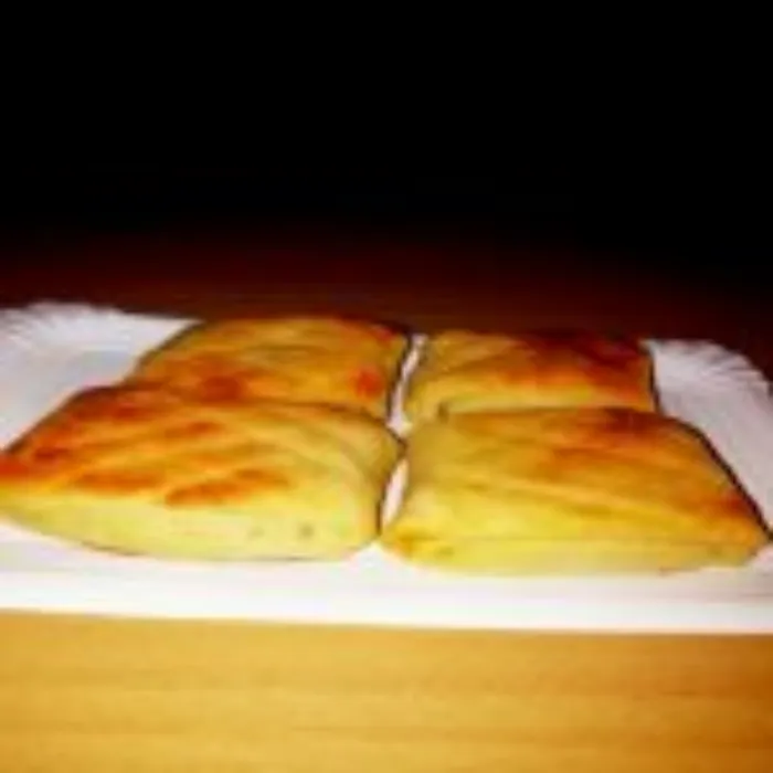 Master file0000039298