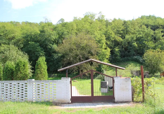 Master file0000060443