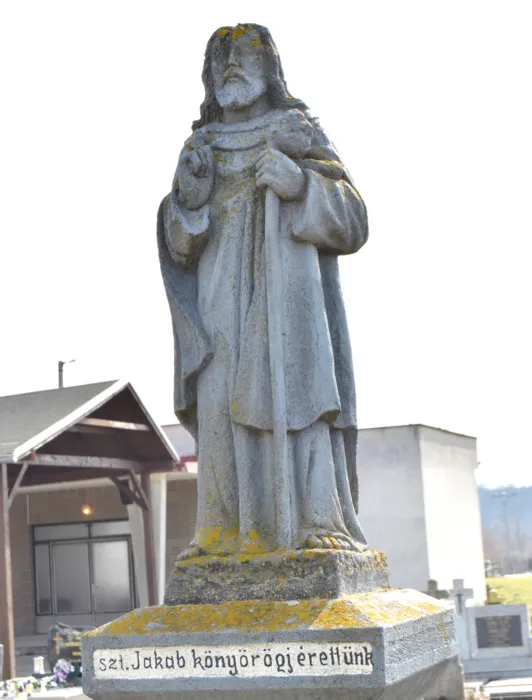 Master file0000060831