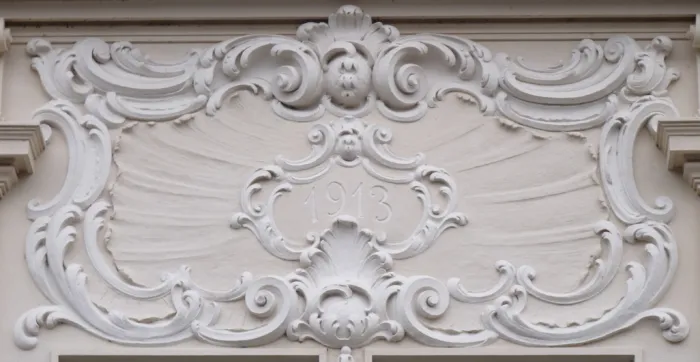 Master file0000073004