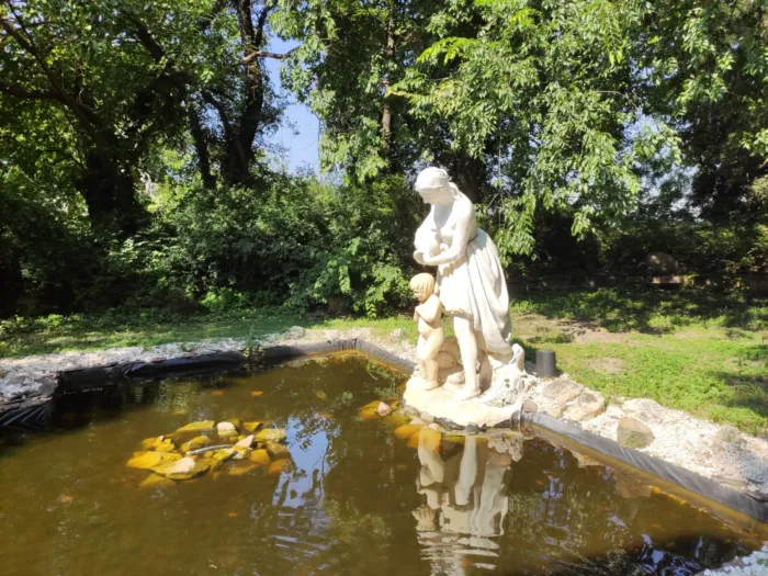 Master file0000078068