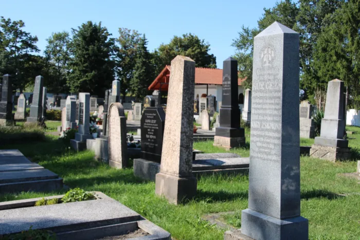 Master file0000066208