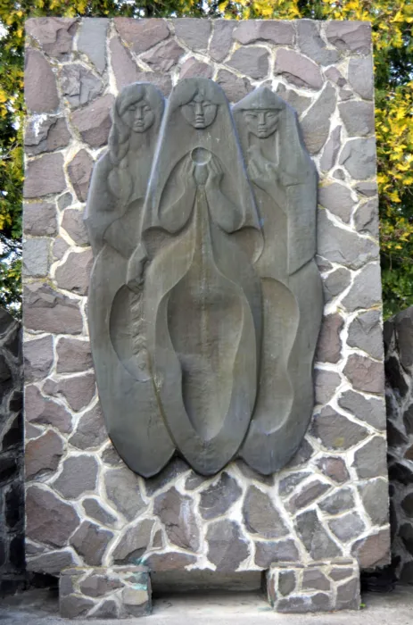 Master file0000058119