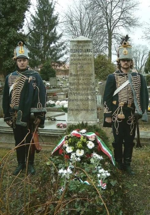 Master file0000079249