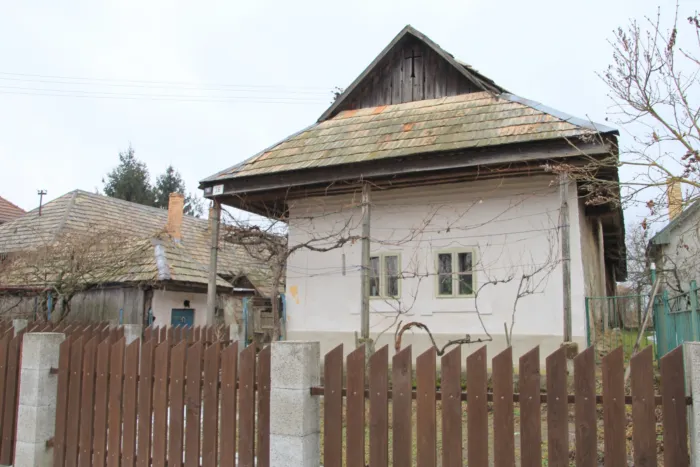 Master file0000075558