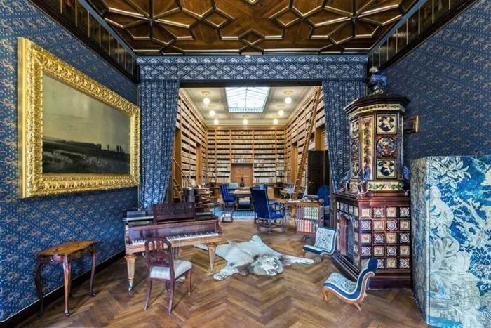 Master file0000063641