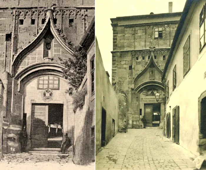 Master file0000071446