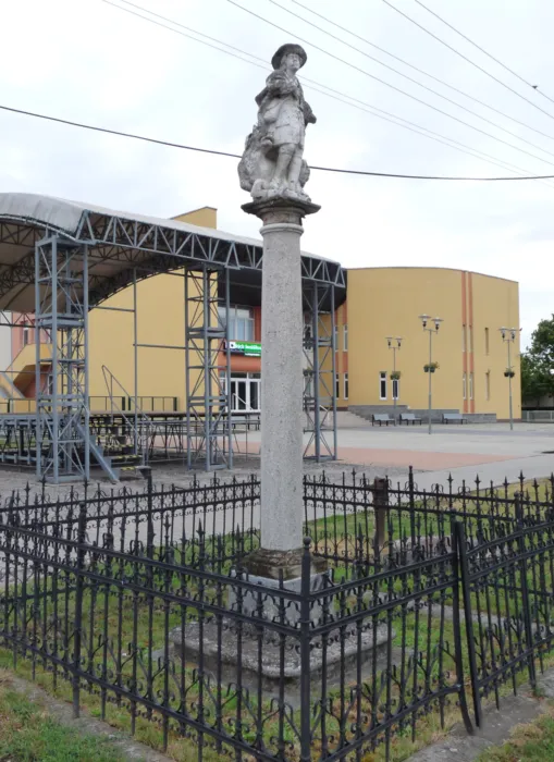 Master file0000061114