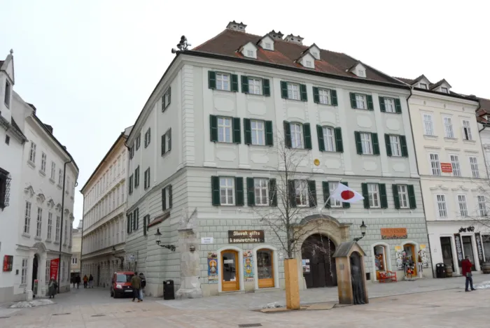 Master file0000071027