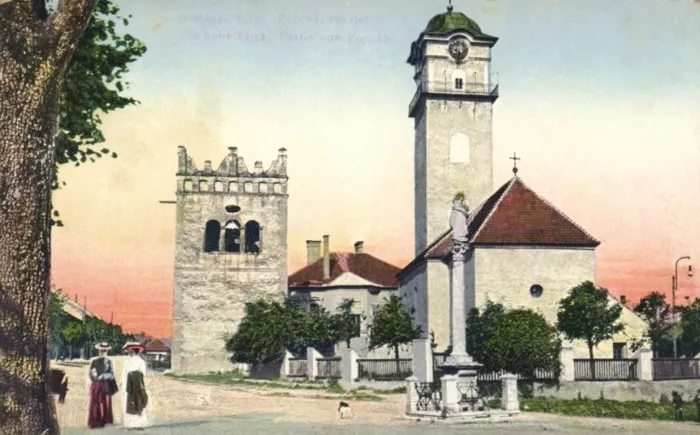 Master file0000067499