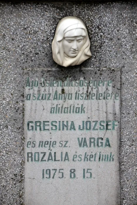 Master file0000061907