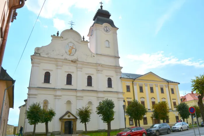 Master file0000068999