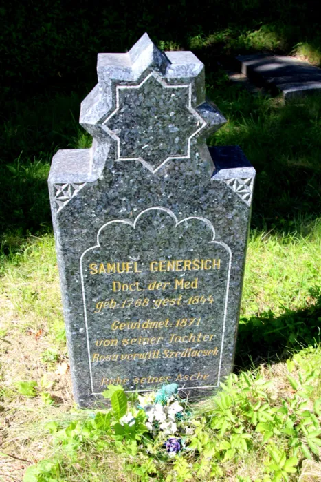 Master file0000072695