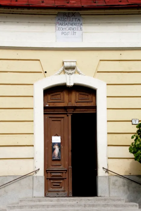 Master file0000069135